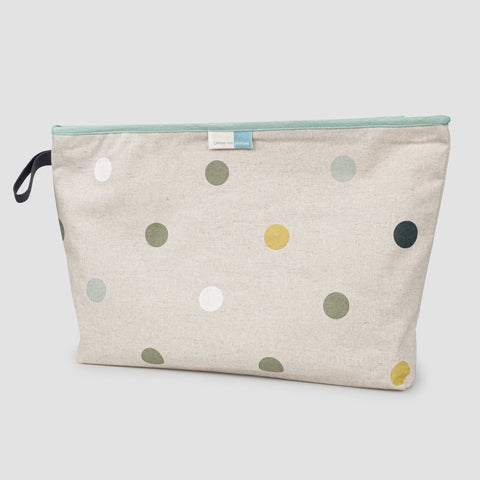 WETBAGS die klassische Nasstasche