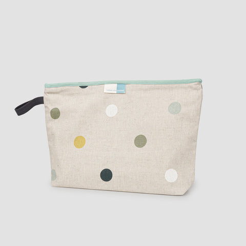 WETBAGS die klassische Nasstasche