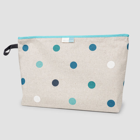 WETBAGS die klassische Nasstasche