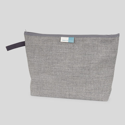 WETBAGS die klassische Nasstasche