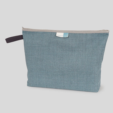 WETBAGS die klassische Nasstasche