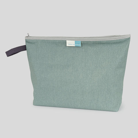 WETBAGS die klassische Nasstasche