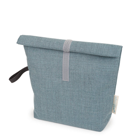 ROLLUP WETBAGS die Nasstasche zum Rollen