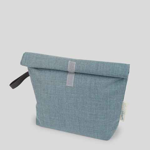 ROLLUP WETBAGS die Nasstasche zum Rollen