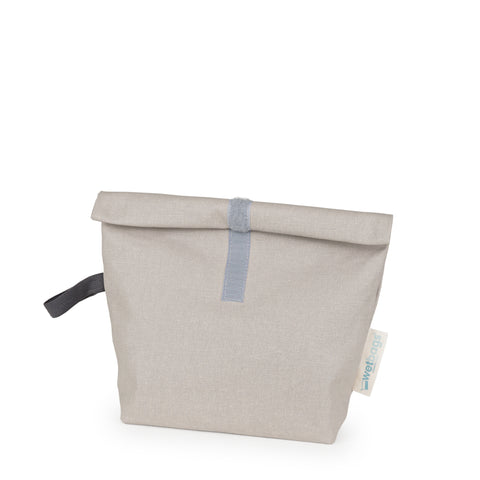 ROLLUP WETBAGS die Nasstasche zum Rollen