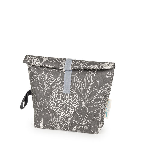 ROLLUP WETBAGS die Nasstasche zum Rollen