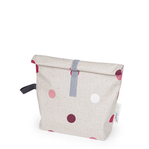 ROLLUP WETBAGS die Nasstasche zum Rollen