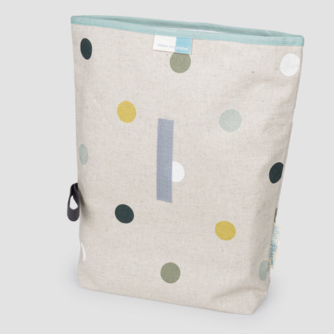 ROLLUP WETBAGS die Nasstasche zum Rollen