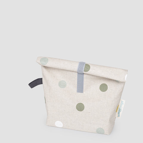 ROLLUP WETBAGS die Nasstasche zum Rollen