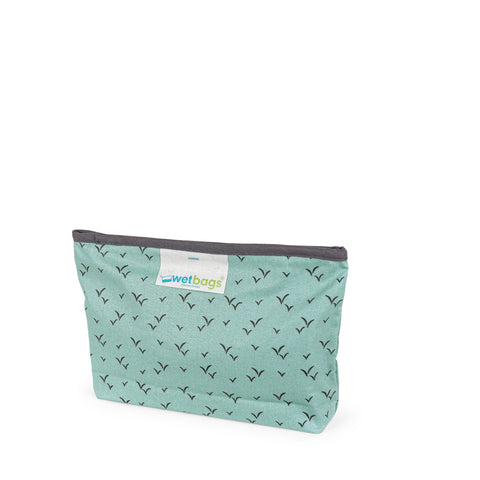 WETBAGS die klassische Nasstasche