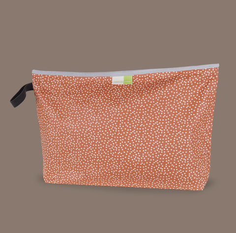 WETBAGS die klassische Nasstasche