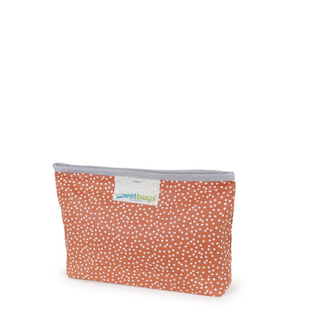 WETBAGS die klassische Nasstasche