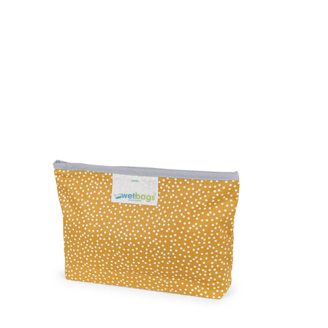 WETBAGS die klassische Nasstasche