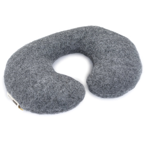 DIETER das klassische Reisekissen für Kinder