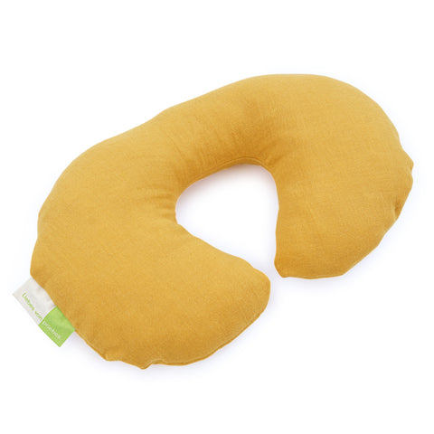 DIETER das klassische Reisekissen für Kinder