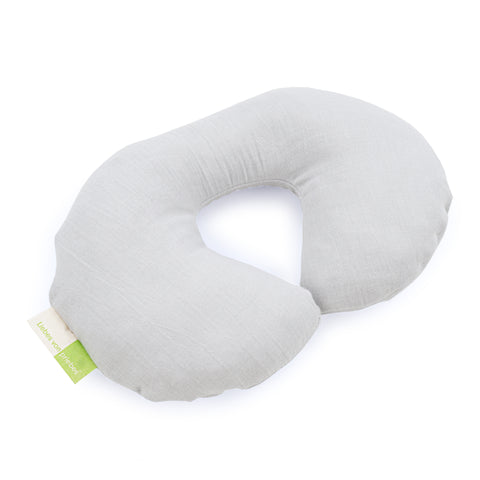 DIETER das klassische Reisekissen für Kinder