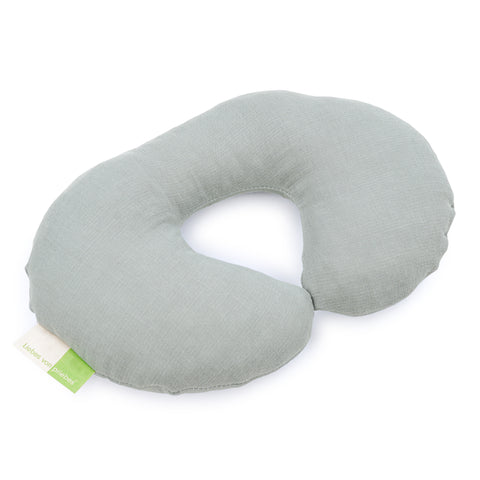 DIETER das klassische Reisekissen für Kinder