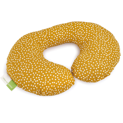 DIETER das klassische Reisekissen für Kinder