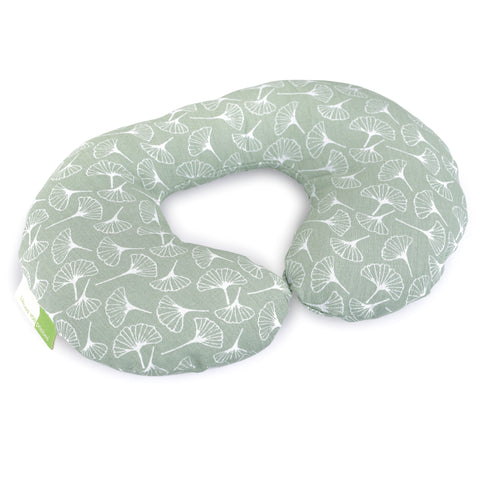 DIETER das klassische Reisekissen für Kinder