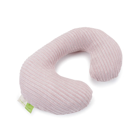 DIETER das klassische Reisekissen für Kinder