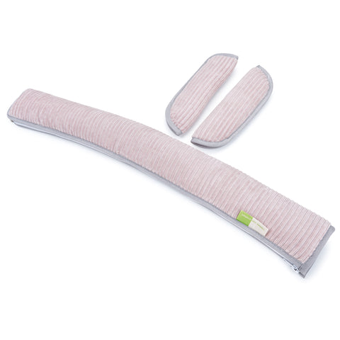 KÄTHE Gurtpolster für Buggy