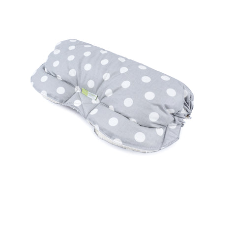 MAREIKE der klassische Handwärmer