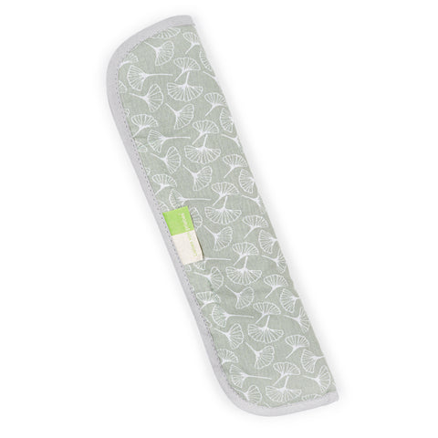 SVEN Gurtpolster für Erwachsene