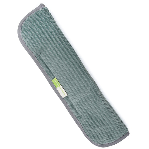 SVEN Gurtpolster für Erwachsene