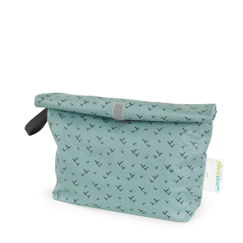 ROLLUP WETBAGS die Nasstasche zum Rollen