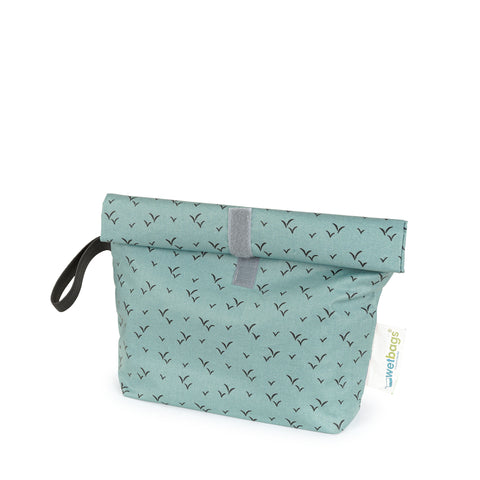 ROLLUP WETBAGS die Nasstasche zum Rollen