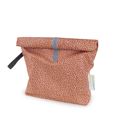 ROLLUP WETBAGS die Nasstasche zum Rollen