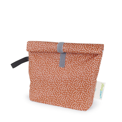 ROLLUP WETBAGS die Nasstasche zum Rollen