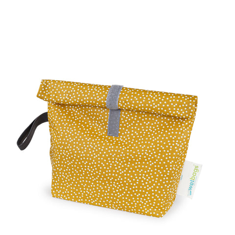 ROLLUP WETBAGS die Nasstasche zum Rollen