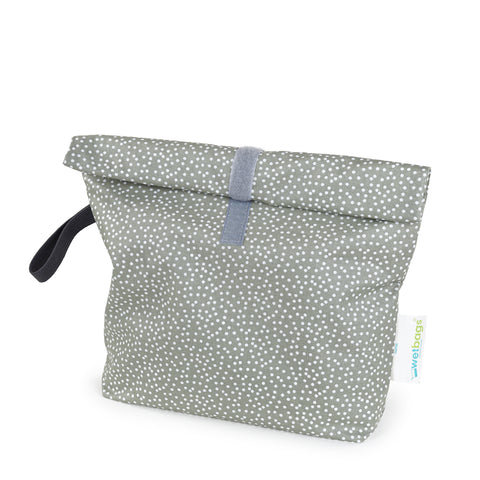 ROLLUP WETBAGS die Nasstasche zum Rollen