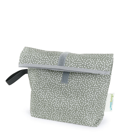 ROLLUP WETBAGS die Nasstasche zum Rollen