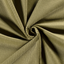 Breitcord Uni Olivgrün