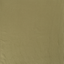 Breitcord Uni Olivgrün