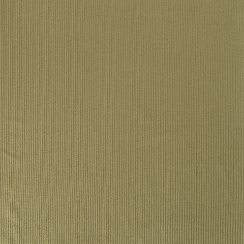 Breitcord Uni Olivgrün