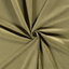 Breitcord Uni Olivgrün