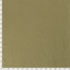 Breitcord Uni Olivgrün
