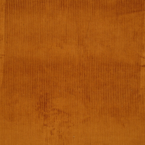 Breitcord Uni Karamell