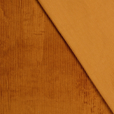 Breitcord Uni Karamell