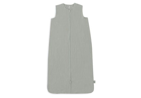 Sommerschlafsack aus Musselin