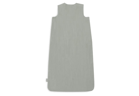 Sommerschlafsack aus Musselin