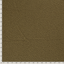 Bouclé Stoff Uni khaki-grün
