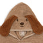 Badeponcho Charlie