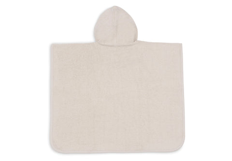 Badeponcho Charlie