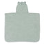 Badeponcho Hippo