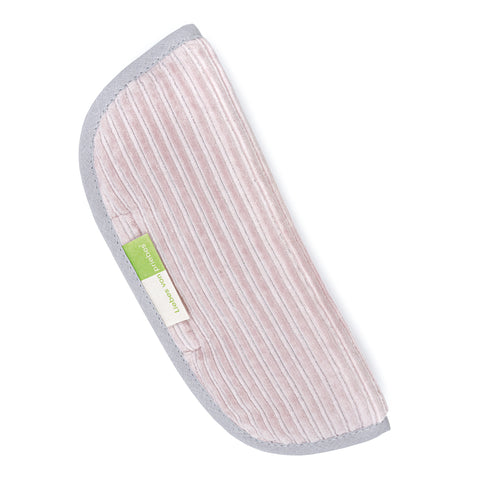 ARTUR Gurtpolster für Kinder