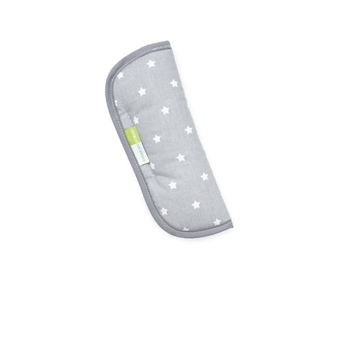 ARTUR Gurtpolster für Kinder